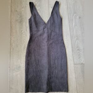 Wilfred Free "Jones" Dress